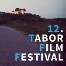 12. Tabor Film Festival